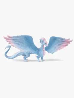 Schleich 70833 Bayala Crystal Drage