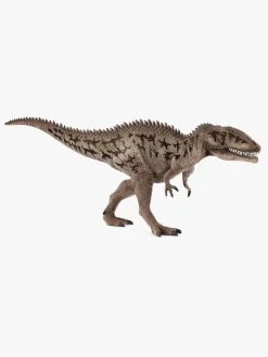 Schleich 15048 Dinosaurs Carcharodontosaurus