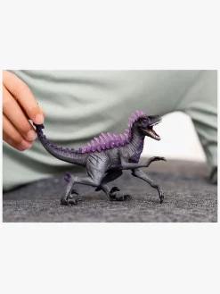 Schleich 70154 Eldrador Creatures Shadow-raptor