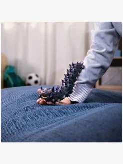 Schleich 70830 Eldrador Skyggeorm