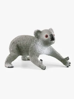 Schleich 42566 Koalaer Mother and Baby