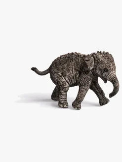 Schleich 42720 Legesæt Adventure Jeep Junglen