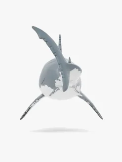 Schleich 15055 Megalodon