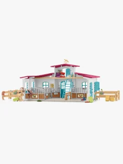 Schleich 42567 Ridecenter