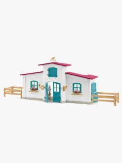 Schleich 42567 Ridecenter