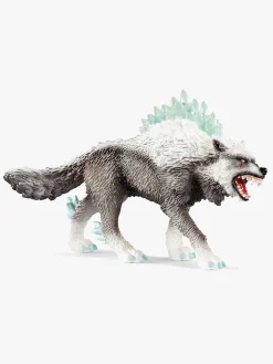 Schleich 42452 Sneulv