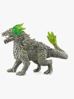 Schleich 70149 Stone Drage
