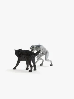 Schleich 14906 Varulv vs. Animagus