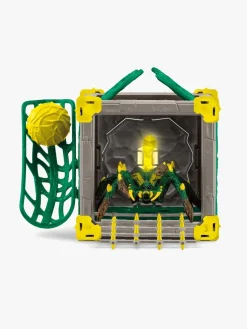 Schleich BattleCave Jungletarantel