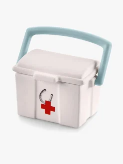 Schleich Islandsk Hest m. Førstehjælps Kit