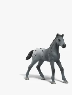 Schleich Legesæt Lisas Tournament Training