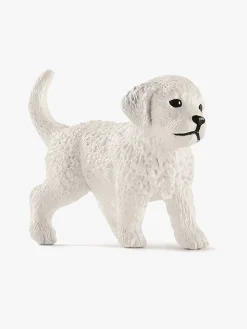 Schleich Legesæt Quaterhoppe med Føl