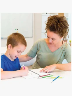 Science4you Marker Factory DIY-sæt