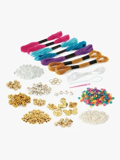 Shimmer n' Sparkle Fashion Armbåndssæt