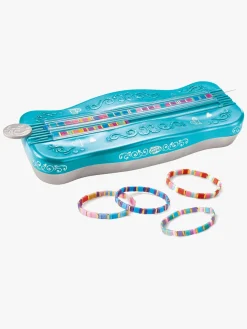 Shimmer n' Sparkle TILA Armbåndsstudio