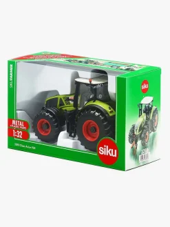 SIKU Claas Axion 950 T 1:32