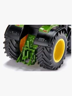 SIKU J.Deere 8R 370 Traktor 1:32