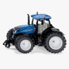 SIKU New Holland T7.315 HD Traktor 1:32