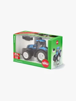 SIKU New Holland T7.315 HD Traktor 1:32