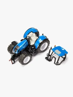 SIKU New Holland T7.315 HD Traktor 1:32