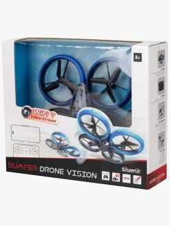Silverlit Bumper Drone Lite WIFI