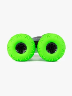 Silverlit eXost 360 Tornado Fjernstyret Bil