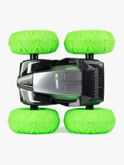 Silverlit eXost 360 Tornado Fjernstyret Bil