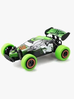 Silverlit Exost Fjernstyret Bil Dust Storm 1:18