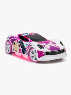 Silverlit Exost Lightning Amazone Fjernstyret Bil