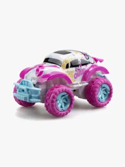 Silverlit Exost Mini Pixi