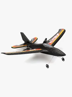 Silverlit Fjernstyret Fly X-twin Loop