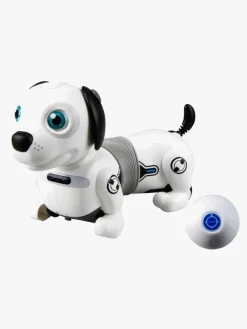 Silverlit Interaktiv Hund Robo Dackel