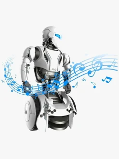 Silverlit Robot Junior 1.0