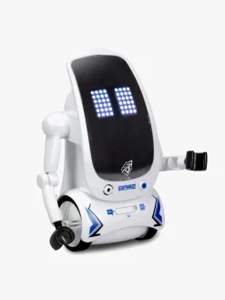 Silverlit Robot Maze Breaker 2