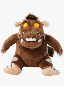 Simba Toys Gruffalo Bamse 25 cm