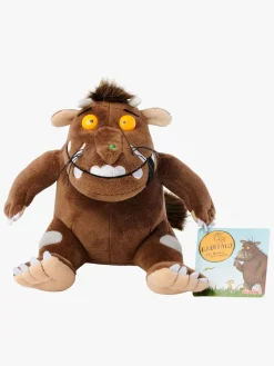 Simba Toys Gruffalo Bamse 25 cm