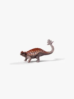 Simba Toys Nature World Dino Udgravningssæt