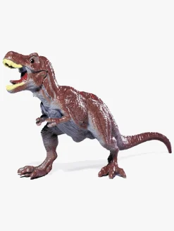 Simba Toys Nature World Dinosaur Udgravningssæt