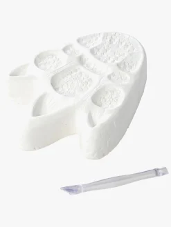 Simba Toys Nature World Dinosaur Udgravningssæt