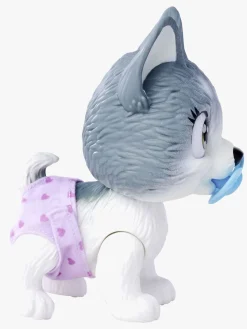 Simba Toys Pamper Petz Hundehvalp Husky