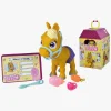 Simba Toys Pamper Petz Pony