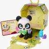 Simba Toys Panda