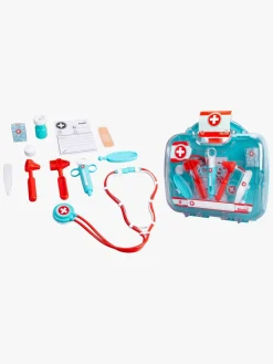 Simba Toys Stor Doktortaske