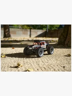 Simba-Dickie Fjernstyret Bil Badland Explorer