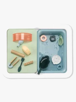 Skip Hop Aktivitetsbord 3-i-1