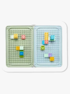 Skip Hop Aktivitetsbord 3-i-1