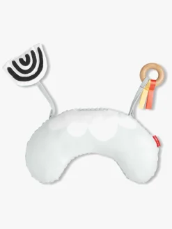 Skip Hop Discoverosity Aktivitetscenter, White/Grey