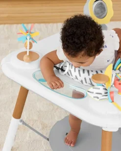 Skip Hop Discoverosity Aktivitetcenter 3-i-1