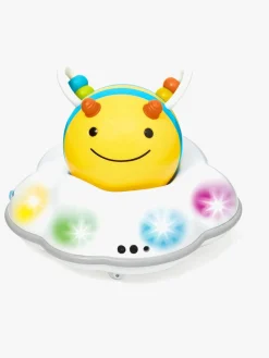 Skip Hop Explore&More Kravlelegetøj, Bi