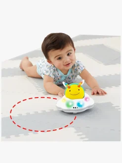 Skip Hop Explore&More Kravlelegetøj, Bi